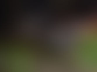 Structure Fire for B-Shift