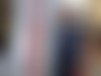 Meet Our Crew: Firefighter Ryan Curtis