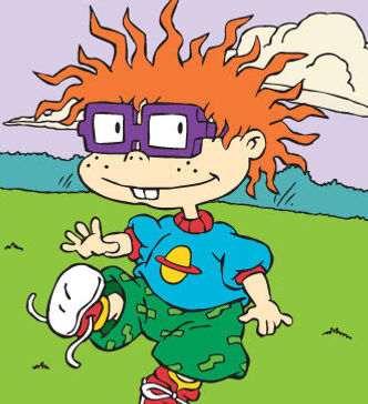 Chuckie.jpg