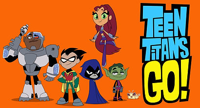 Teen-Titans-Go_Promo.jpg