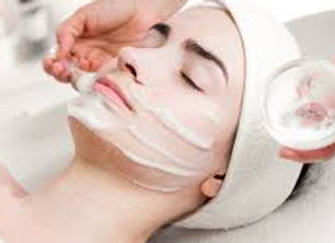 Vitamin C,Enzyme Treatment, Retinol, Brightens skin, tightens skin, decreases fine lines a