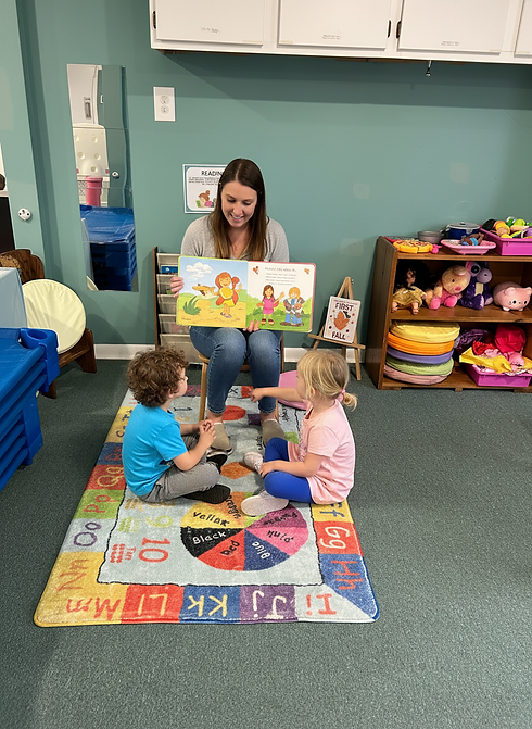 fotor_creation_2025-11-20 (4).jpg