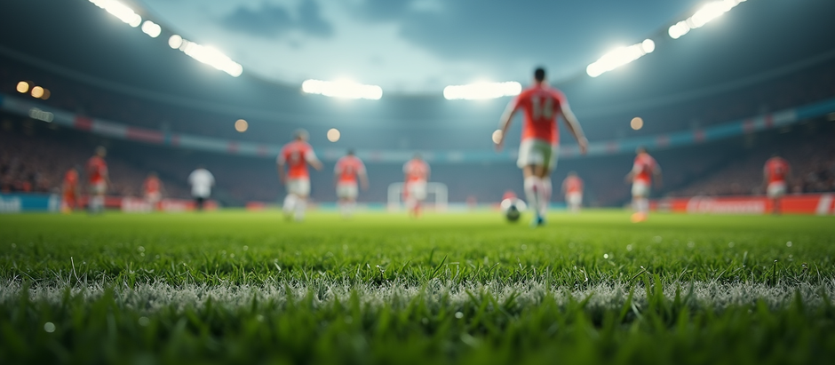 Five star Argyle run riot against Cardiff in a 7 goal thriller!