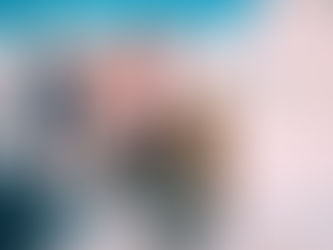 Zeinab Naderi, 19 years old from Afghanistan