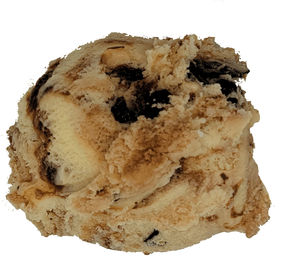 mackinacislandfudge.gif