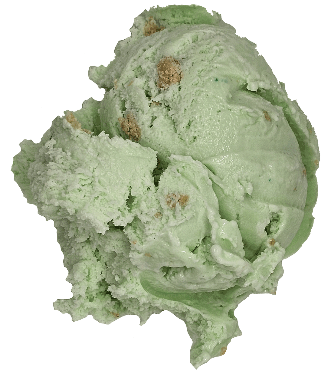 Key-Lime.gif