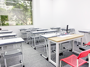 New_Classroom01.png