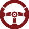 steering-wheel.png