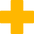 pharmacy.png