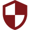 shield.png