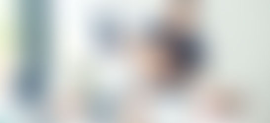 The Power of Pause — Why Slowing Down Heals the Body and Mind