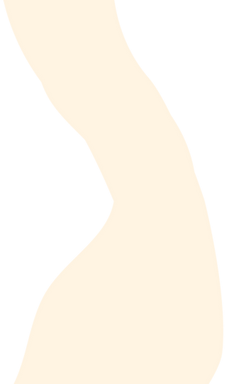 asa_edited_edited.png