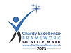 Charity_Excellence_Framework_QM_Logo_2025.jpg