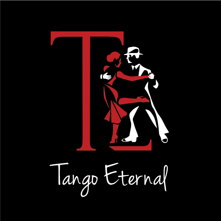 Logo on black.GIF