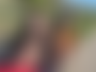 A New Space I am Excited To Share!