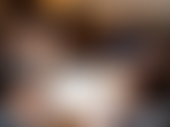 Rolling Gratitude: A Post-Thanksgiving D&D Exercise to Process the Holiday