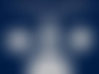 Therapeutic TTRPG Research: A 2025 Study on Enhancing Social Self-Efficacy and Mental Well-Being in Veterans With PTSD