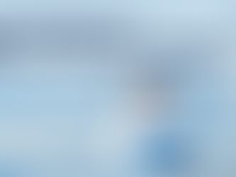 Easing Physician Burnout After the Pandemic: Insights from Mayo Clinic and the Power of Tabletop Role-Playing Games