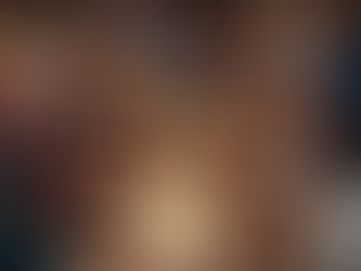 The Role of Community in Healing: How Roll2Heal’s Table Brings Us Together