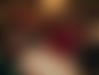 THE NEED FOR BELONGING DURING THE HOLIDAYS