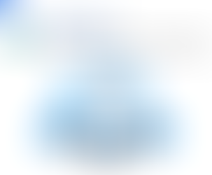 Getting Started with Microsoft Azure VMware Solution (AVS)