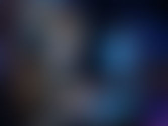 From Goldfish Crackers to Git Commits: A Toddler Mom’s Guide to GitHub Certifications