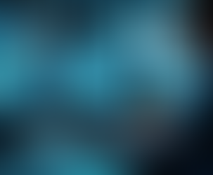 Harnessing Microsoft Fabric and Foundry for Enhanced Azure AI Search Integration