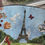 Thumbnail: “Everything Paris” basket