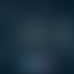 Migrating from Azure Data Factory to Fabric Data Factory: A Step-by-Step Guide