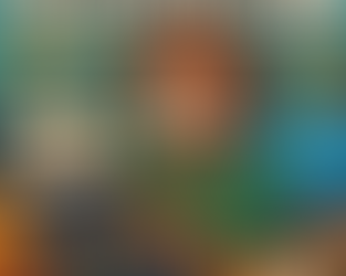 How ADHD Helped Me Build a Power BI Pipeline