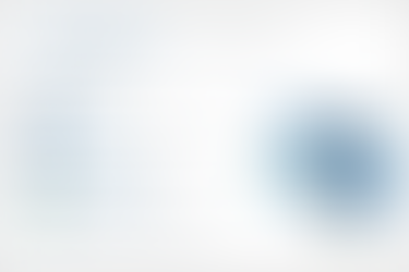 Meet the New Fabric Data Agent (Preview)
