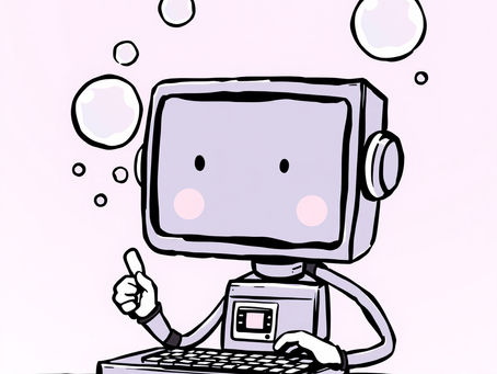 Copilot for Power BI vs. Fabric: Who’s Driving This AI Bus Anyway?