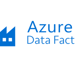 Azure Data Factory Meets Microsoft Fabric: A Match Made in the Cloud