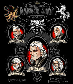 Witcher - Shave_and_a_Hair_Cut_Tee_NEW-2