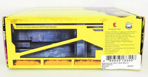 s-l1600 (14)_edited.jpg