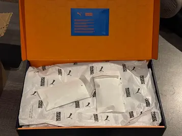 got-these-in-today-v0-mcjtg0r57npd1