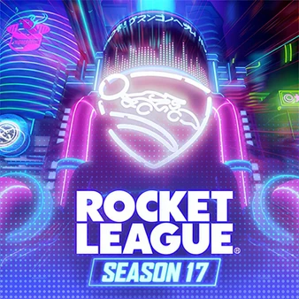 RLS17SoundtrackAlbum
