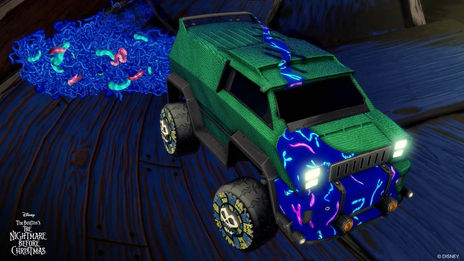 tim-burtons-the-nightmare-before-christmas-comes-t-3