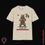 Thumbnail: Stand Up Unisex Softstyle T-Shirt