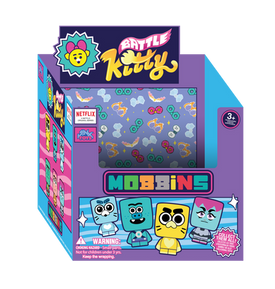BattleKitty_MOBBINS_CDU_Packaging.png