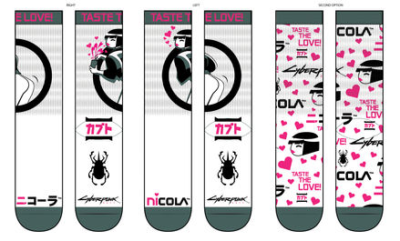 TastetheSocks-01
