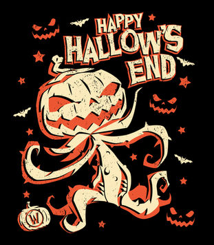 ThisIsHallowsEnd.jpg