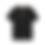 Thumbnail: Southwest Raiders 95 Unisex Softstyle T-Shirt