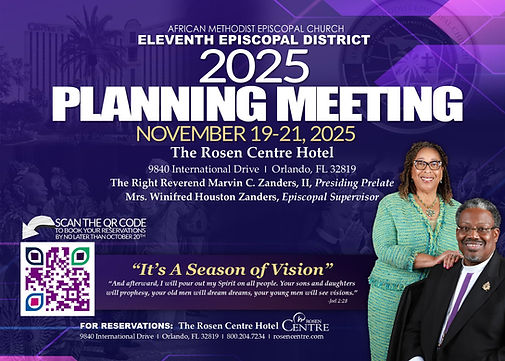 11.19.2025 - 11.21.2025 - EED Planning Meeting.jpeg