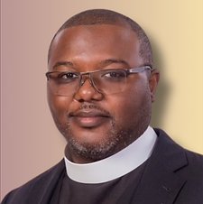 3 - Rev. Kelvin Price.png