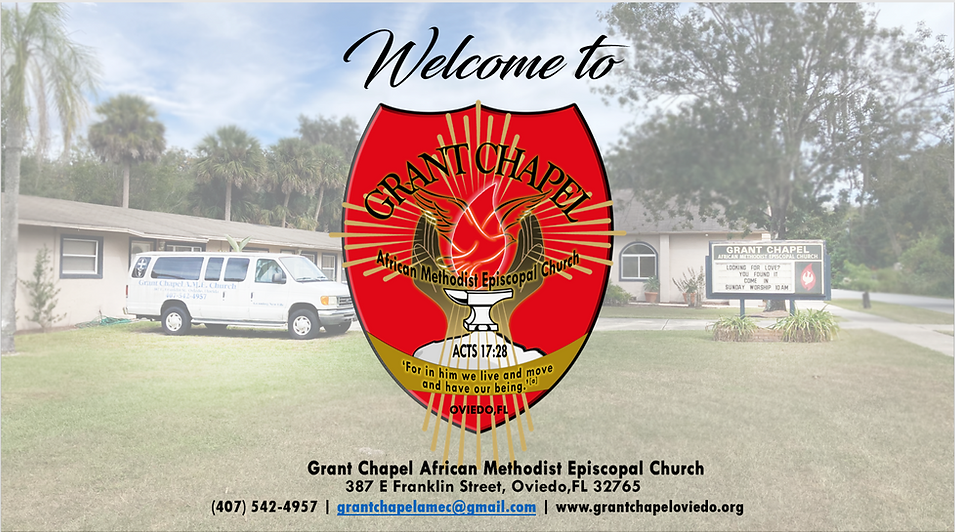 1. Welcome Slide.PNG