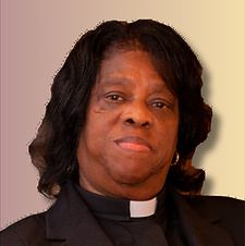8 - Rev. Ella Edwards.png