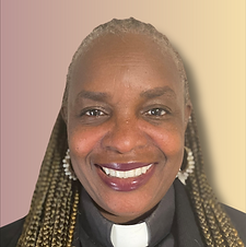 11 - Rev. Patricia Mosley.png