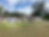 Church Exterior 1_RS.png