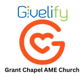 Givelify Logo.png